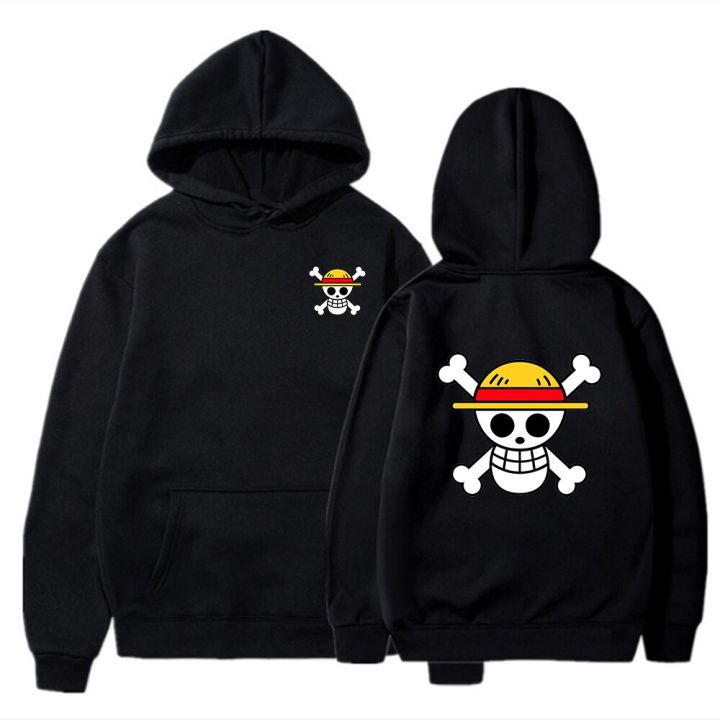One%20Piece%20Hoodies%20Men%20Women%20Fashion%20Anime%20Luffy%20Pullover%20Oversized%20Hoodie%20Sweats%20%20Hop%20Coat%20Boys%20Mens%20Clothing%20Sudaderas%20-%20Image%203