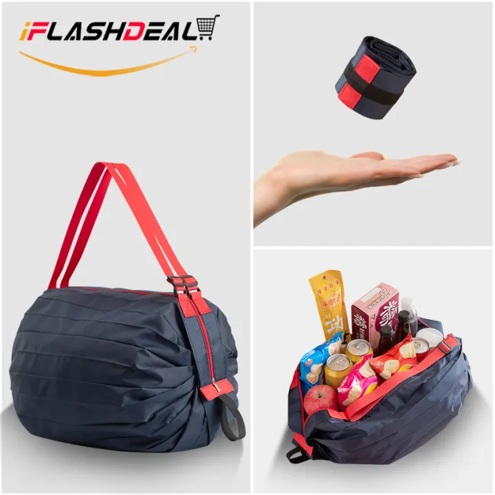 Foldable%20Shopping%20Bag%20Reusable%20Grocery%20Bags%20Waterproof%20Washable%20Travel%20Storage%20Bags%20Large-capacity%20Portable%20Beach%20Bag%20Supermarket%20Tote%20Bag%20Eco-friendly%20Shopping%20Bag%20-%20Image%203