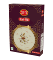 Pran Firni Mix - 150gm.