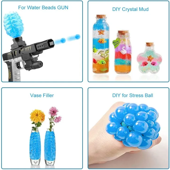 10%20Packet%20Gel%20Blaster%20Ammo%20%E2%80%94%20Shoots%20Eco-Gellets%20Water%20Beads%20Gel%20Ball%2022000%20piece%20-%20Image%203
