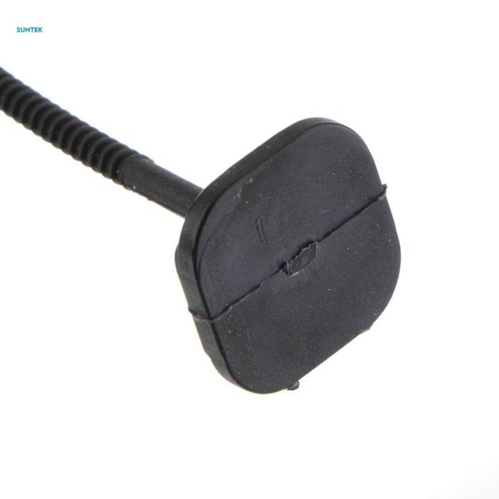 10x%20Universal%20Electric%20Fan%20Mounting%20Brackets%20-%20Image%208