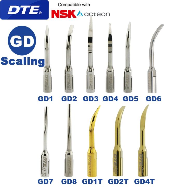 %E3%80%90Clearance%20Markdowns%E3%80%91%20Woodpecker%20DTE%20Dental%20Ultrasonic%20Tooth%20Cleaning%20Machine%20Cutter%20Head%20scaler%20Tips%20Fit%20SATELEC%20ACTEON%20NSK%20Scaler%20Handpiece%20-%20Image%202