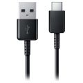 Samsung Type-C USB Data Cable. 