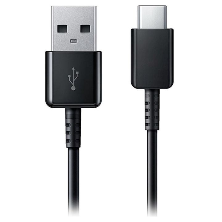 Samsung%20Type-C%20USB%20Data%20Cable%20-%20Image%202