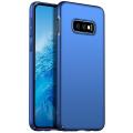 【Limited stock】 Slim case for Galaxy s10e hard pc matte cover.