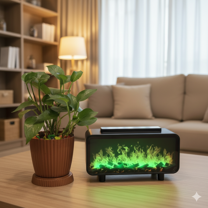Fireplace%20Flame%20Humidifier%20Colorful%20Light%20Flame%20Essential%20Oil%20Diffuser%20-%20Image%205