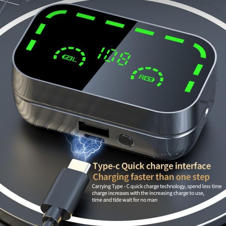 %E3%80%90FUPANG%E3%80%91TWS%20Bluetooth%20Earphone%20Sports%20Music%20Handfree%20Call%20Earbuds%20HIFI%20Stereo%20Wireless%20Noise%20Cancelling%20Control%20Headset%20with%20LED%20Charging%20Case%20and%20Flashlight%20-%20Image%206