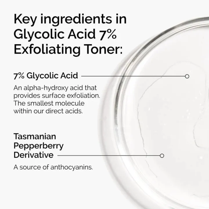 Glycolic%20Acid%207%25%20Exfoliating%20Toner-240ML,%20(Double%20Layer%20Labelling)%20(Previously%20Glycolic%20Acid%207%25%20Toning%20Solution)%20-%20Image%206