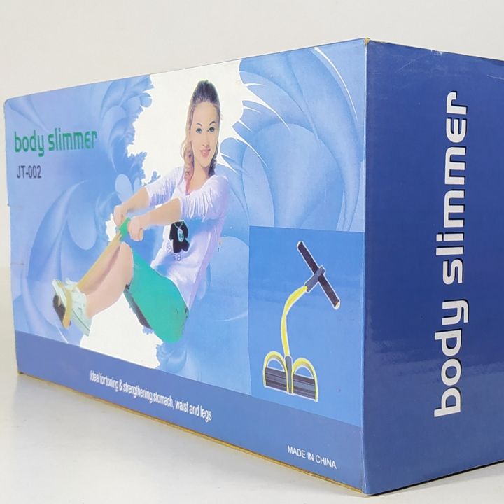 Body%20Slimmer%20JT-%20002%20perfect%20for%20Home%20%20&%20gym%20exercise%20of%20%20all%20age.%20-%20Image%202