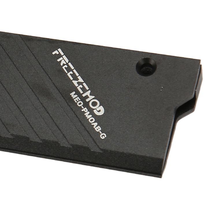 Memory%20RAM%20Heat%20Sink%20MEO%20PMOAB%20G%20Aluminum%20Alloy%20Memory%20RAM%20Cooler%20DDR5%20Heatsink%20for%20Computer%20Water%20Cooling%20System%20Black%20-%20Image%203