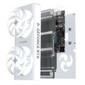 AX-Power By INNO3D GeForce RTX 4060 Graphics Card 8GB X2W GDDR6 128Bit NVIDIA 8G RTX4060 Video Card Desktop Gaming GPU New.