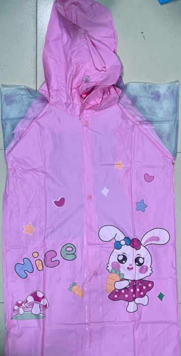 Student%20Raincoat%20for%20Kids%20Boys%20and%20Girls%20Waterproof%20Rain%20Coat%20for%20Children%20-%20Image%207