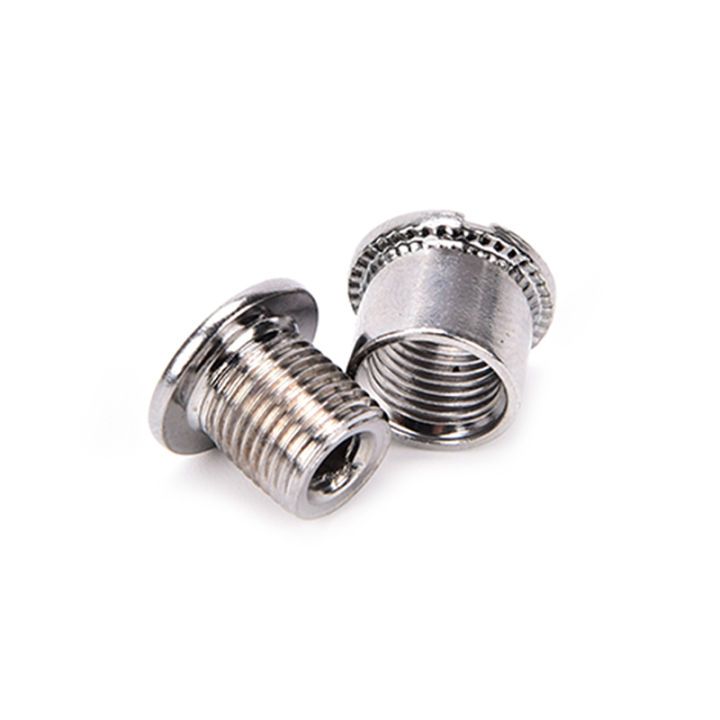 5%20Pairs%20Crankset%20Bolts%20Crank%20Bolts%20Bike%20Chainring%20Bolts%20Bicycle%20Crank%20Screws%20Nut%20-%20Image%207