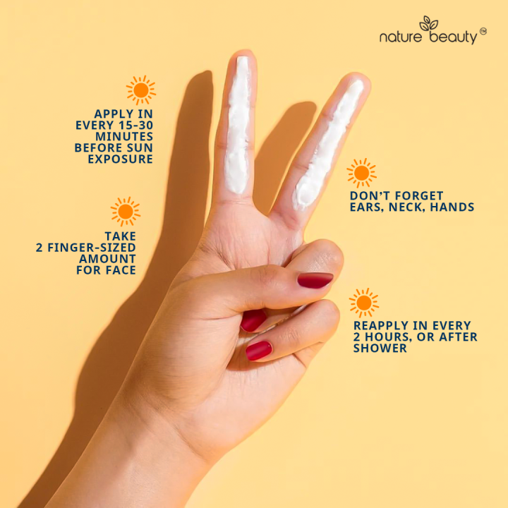 Nature%20Beauty%20Sunscreen-50ml%20-%20Image%203