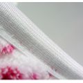 SRYSJS 2PC/Set Cotton Linter Toilet Seat Cover and Rug Washroom Set decorative toilet seat covers lids Promotions. 