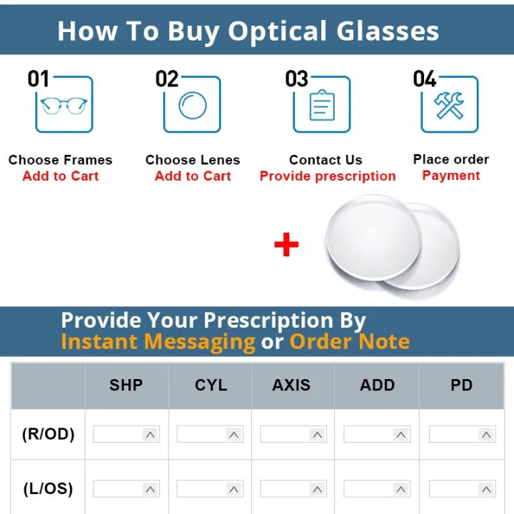55681%20Retro%20Anti%20Blue%20Glasses%20Frames%20Women%20Customized%20Prescription%20Glasses%20Fashion%20Rectangle%20Eyeglasses%20-%20Image%208