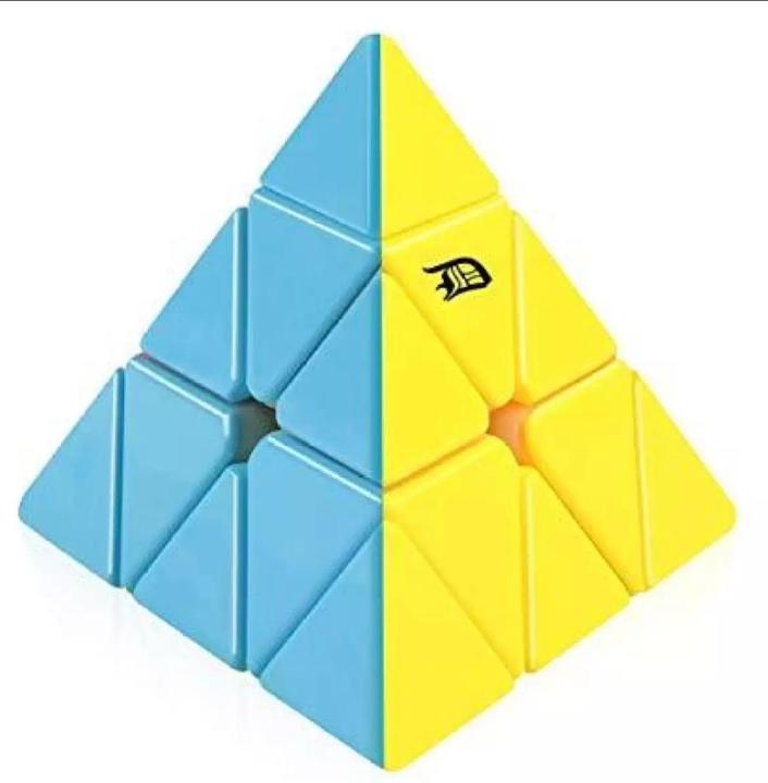 Pyramid%20Rubik's%20Cube%20-%20Image%203