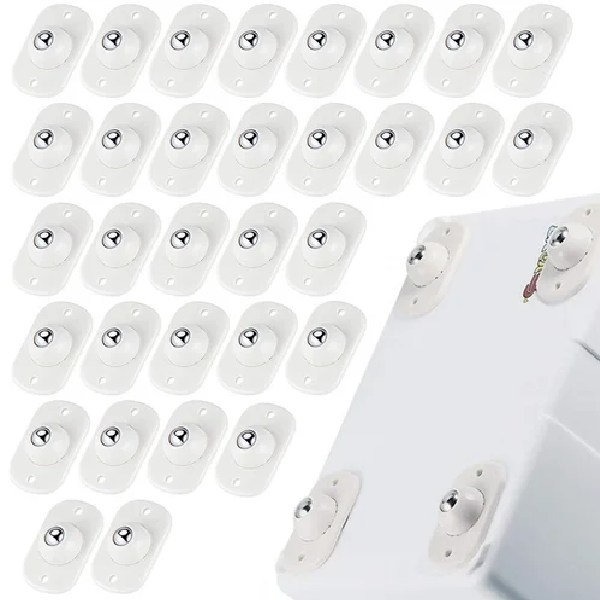 4%20Pecs%20Self%20Adhesive%20Caster%20Wheels%20,Self%20Adhesive%20Caster%20Wheels%20Mini%20Swivel%20Wheels%20Paste%20Universal%20Wheel%20360%20Degree%20Rotation%20Pulley%20for%20Bins%20-%20Image%204