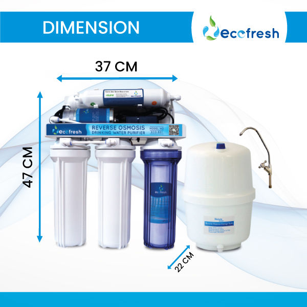 Water%20filter%20Machin%20-5%20Stage%20Reverse%20Osmosis%20(R.O)%20Water%20Purifier,%20Eco-fresh%20-%20Image%203