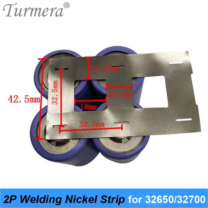 32650%2032700%20nickel%202P%20High%20purity%20Pure%20Nickel%20belt%20lithium%20battery%20nickel%20strip%20Li-ion%20batteries%20Ni%20plate%20used%20for%20Pack%201Meter%20-%20Image%203