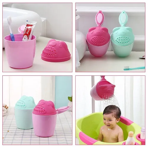 1Ps%20Baby%20Bath%20Shower%20Cup/Mug%20(Color%20as%20per%20stock)%20-%20Image%207