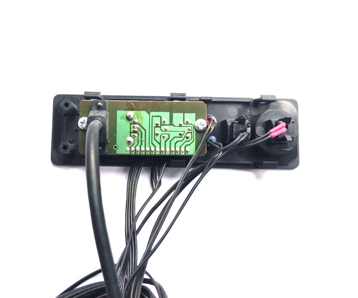 Front%20Case%20Panel%20USB%202.0+%203.0%20port%20+%20Power%20and%20restart%20Switch+%20HDD%20light%20Indicator+Audio%20Port%20chassis%20PC%20computer%20case%20front%20panel%20replace%20cable%20with%20full%20setrup%20-%20Image%206