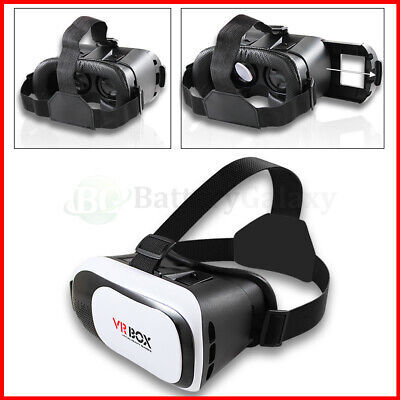 VR%20BOX%202.0%20Virtual%20Reality%203D%20Glasses%20-%20cloth%20stand%20-%20Image%206
