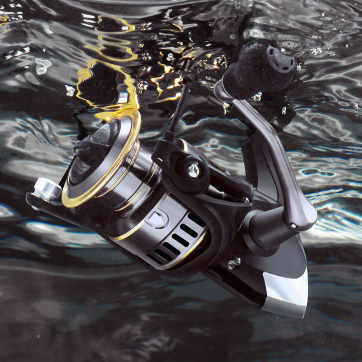 High-Speed%20Metal%20Spool%20Spinning%20Reel%20HE1000-7000%20(Max%2010kg)%20for%20Fishing%20-%20Image%207