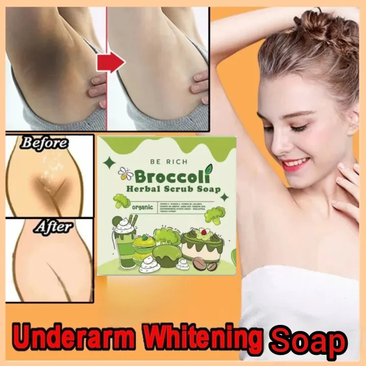 Deep%20Cleaning%20White%20Broccoli%20soap%2080gm%20(whitening%20soap)%20Thailand%20-%20Image%202