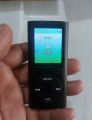AR15 Bluetooth Mp3 Player with FM Radio Mp4 Player.