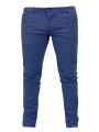 Blue denim pant collection for men stylish | Blue color jeans pant for men 2026 | High quality jeans pant for men blue.