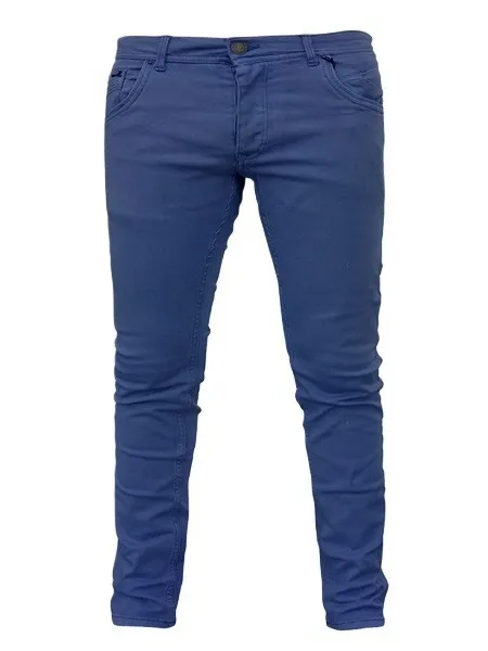 Blue%20denim%20pant%20collection%20for%20men%20stylish%20%7C%20Blue%20color%20jeans%20pant%20for%20men%202026%20%7C%20High%20quality%20jeans%20pant%20for%20men%20blue%20-%20Image%204