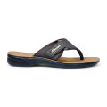 Light & Easy Toe-Post Sandal for Men - Sandal. 