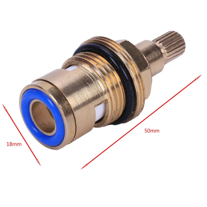 2%20pcs%20Replacement%20Brass%20ceramic%20disc%20tap%20valve%20insert%20gland%20cartridge%20quarter%20turn%20-%20Image%204