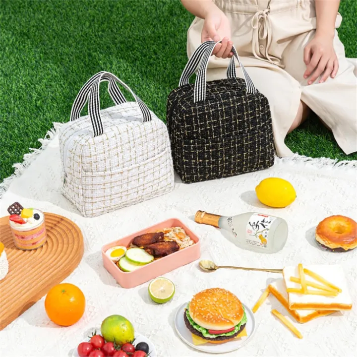 Bento%20Bag%20Lunchbox%20Bag%20Thermal%20Tote%20Cooler%20Bag%20Insulated%20Lunch%20Bag%20-%20Image%207