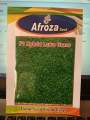 1000 pcs intact F-1 hybrid lawn grass/carpet grass seeds (intact packet).
