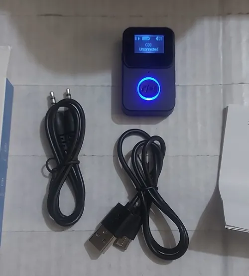 Bluetooth%20Receiver%20LED%20Display%20With%20Mic%20MP3%20Music%20TF%20Player%20-%20Image%205