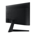 Samsung LS22C310EAW 21.5 Inch  Monitor. 