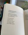 I Don't Love You Anymore: Moving On and Living Your Best Life by Rithvik Singh - Paperback. 