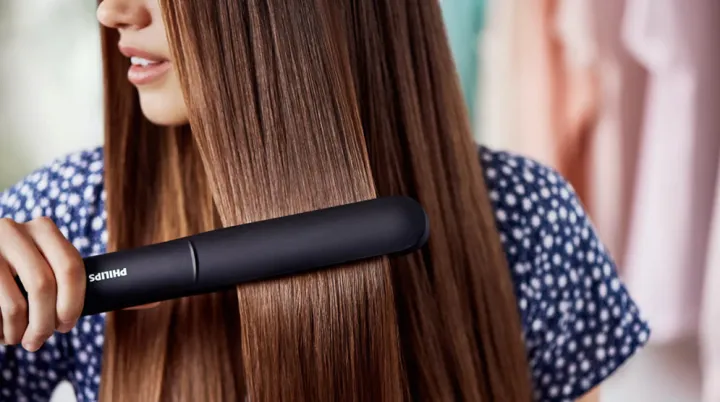 Philips%20BHS377/00%20StraightCare%20Essential%20ThermoProtect%20Straightener%20for%20Women%20-%20Image%205