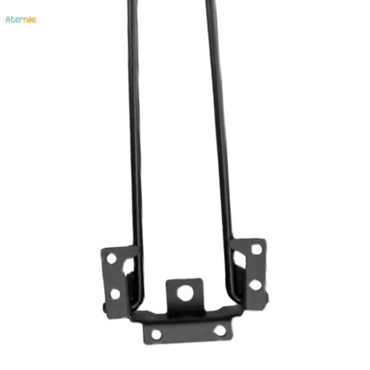 Folding%20Table%20Legs%20Replacement%20Industrial%20Heavy%20Duty%20Coffee%20Table%20Leg%20for%20Office%20Home%20.9%20Inch%20-%20Image%208