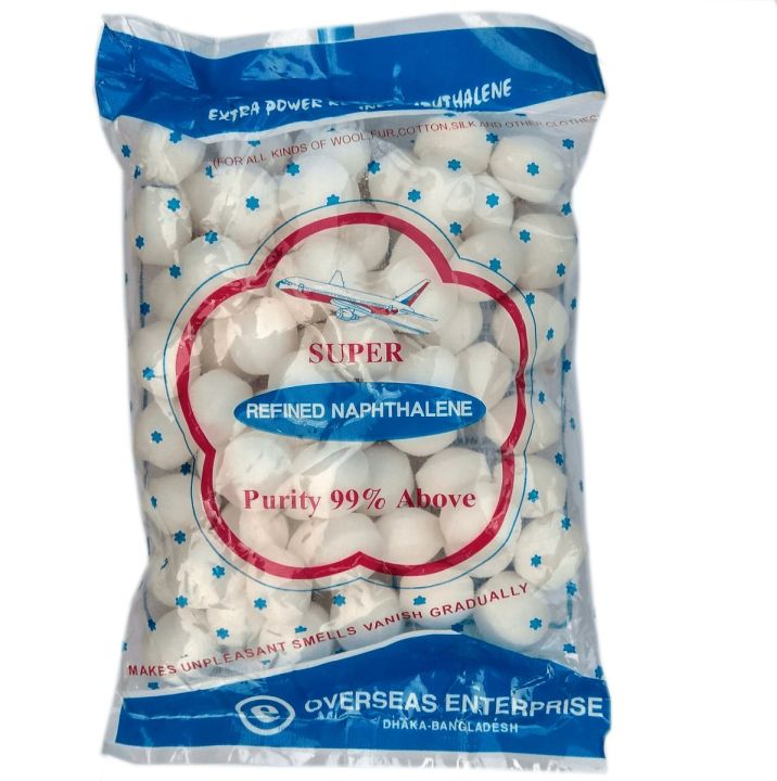 Naphthale%20Naphthalene%20Balls%20colour%20200g%20-%20Image%202