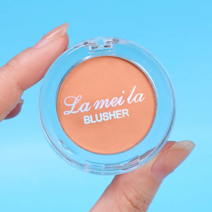 Blush%20Peach%20Face%20Pigment%20Cheek%20Blusher%20Powder%20Makeup%20Professional%20Contour%20Shadow%20Pink%20Blusher%20cosmetics%20-%20Image%205