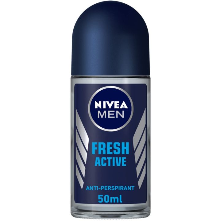 NIVEA%20MEN%20Fresh%20Active%20Deodorant%20Roll%20on%20-%2050%20ml%20-%20Image%203