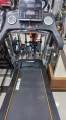 Motorized Treadmill KPOWER K842E -3.0HP.