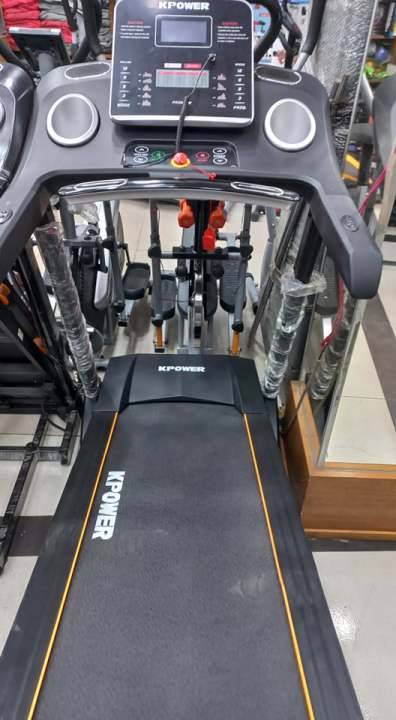 Motorized%20Treadmill%20KPOWER%20K842E%20-3.0HP%20-%20Image%208