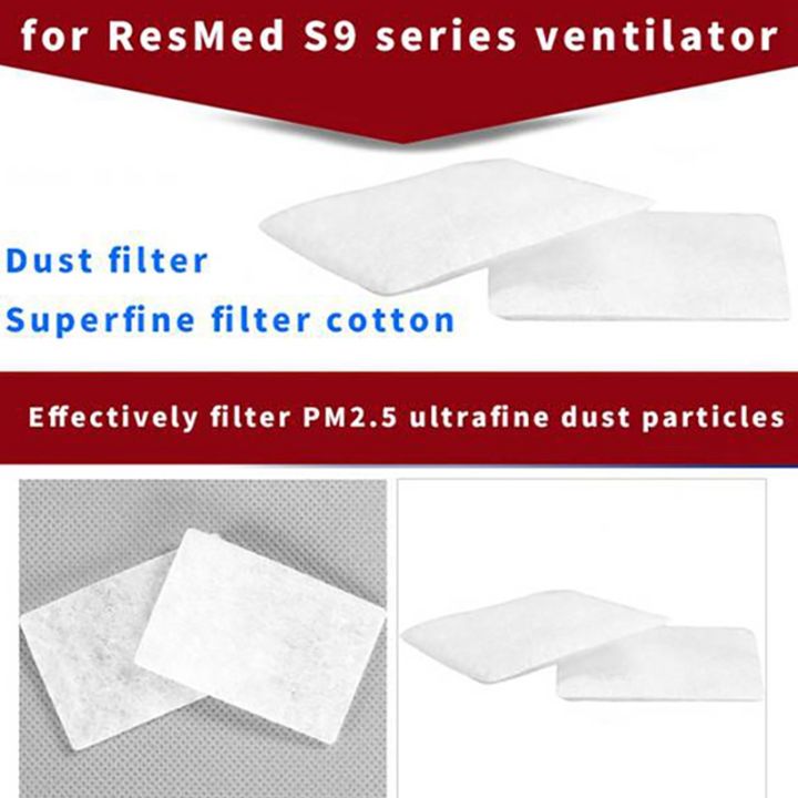 %E3%80%90Prime%20deal%E3%80%91%2030Pcs%20Disposable%20Air%20Filters%20Premium%20Disposable%20Universal%20Filters%20for%20AirSense%20AirCurve10%20S9%20-%20Image%207
