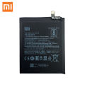 For Xiaomi Redmi 7 / Redmi Y3 BN46 Battery Capacity 4000mAh High Quality Phone Replacement Batteries. 