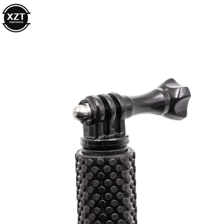 Selfie%20Stick%20Light%20weight%2019"%20Extendable%20Camera%20Selfie%20Stick%20tripod%20Action%20Camera%20Handheld%20Monopod%20for%20Gopro%20HERO%205/2/3/3%20/4%20-%20Image%205