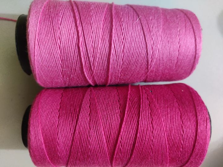 The%20thread%20of%20nine(9%20tar%20suta%20)%20-%20Image%203